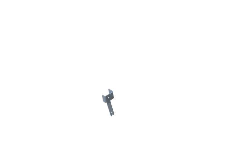 Bracket-Cable, Throttle - Originale Toro - 107-9106