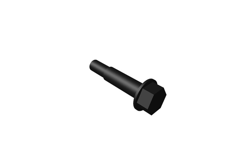 Bolt-Shoulder, Hhf - Originale Toro - 120-7025
