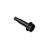 Bolt-Shoulder, Hhf - Originale Toro - 120-7025