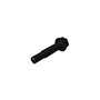 Bolt-Shoulder, Hhf - Originale Toro - 120-7025
