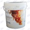 Thermogel Shine  Antialga, Termoisolante - Ama