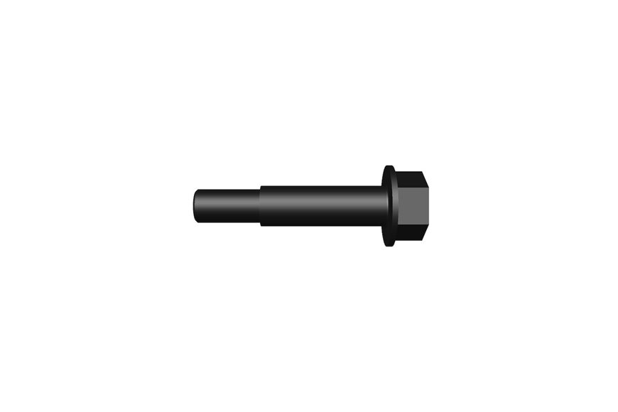 Bolt-Shoulder, Hhf - Originale Toro - 120-7025