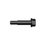 Bolt-Shoulder, Hhf - Originale Toro - 120-7025
