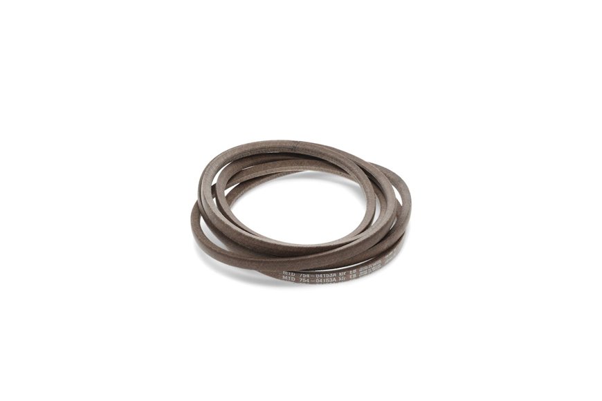 Belt-Type A - Originale Toro - 112-6171