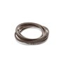 Belt-Type A - Originale Toro - 112-6171