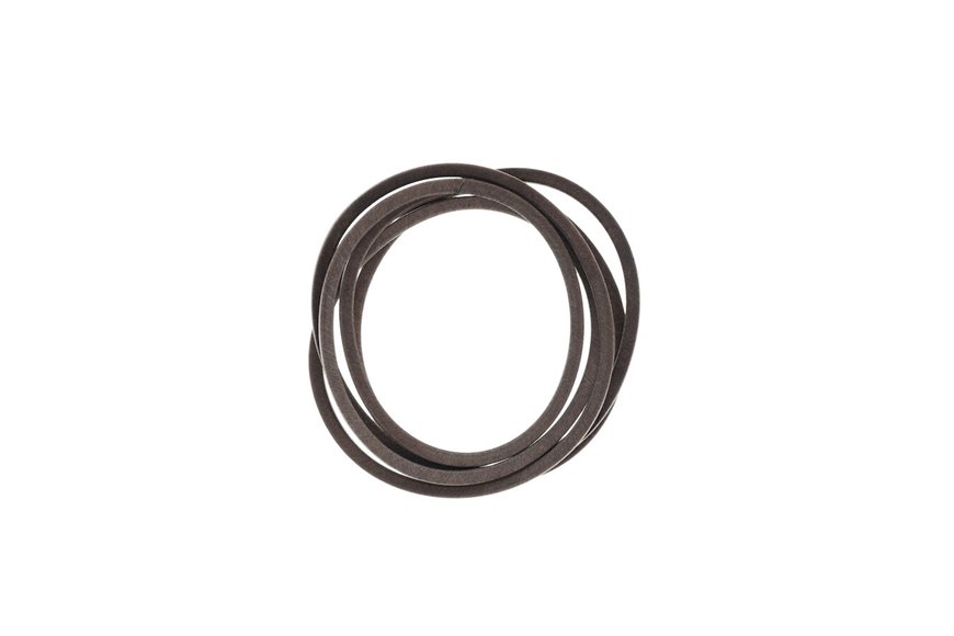 Belt-Type A - Originale Toro - 112-6171