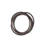 Belt-Type A - Originale Toro - 112-6171