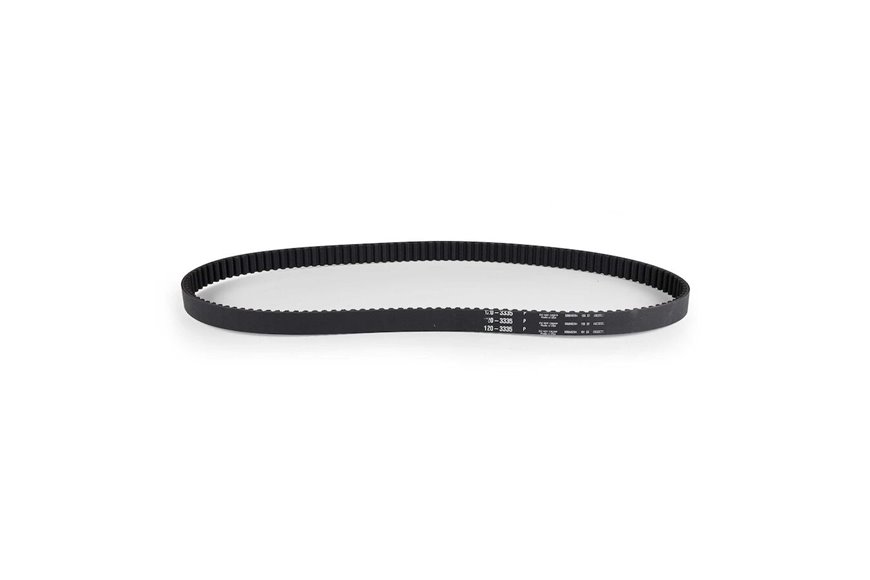 Belt-Synchronous - Originale Toro - 120-3335