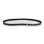 Belt-Synchronous - Originale Toro - 120-3335