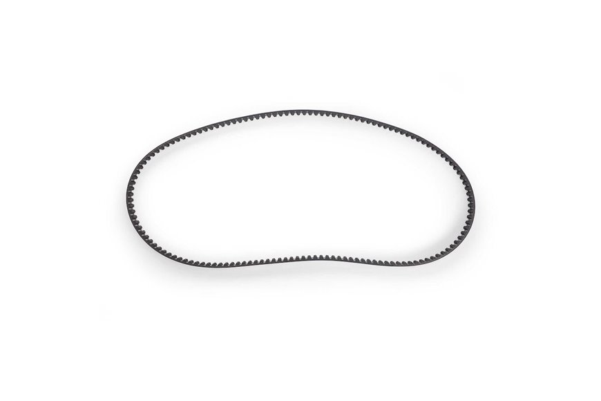 Belt-Synchronous - Originale Toro - 120-3335