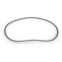 Belt-Synchronous - Originale Toro - 120-3335