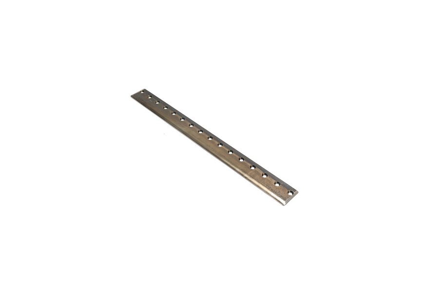 Bedknife-Fairway - Originale Toro - 107-8181