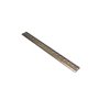 Bedknife-Fairway - Originale Toro - 107-8181
