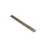 Bedknife-Fairway - Originale Toro - 107-8181