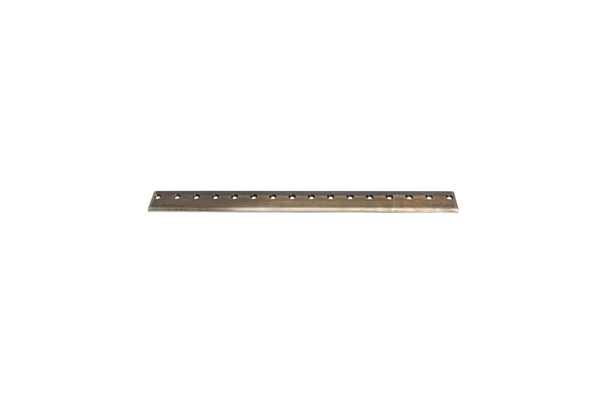 Bedknife-Fairway - Originale Toro - 107-8181