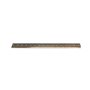 Bedknife-Fairway - Originale Toro - 107-8181