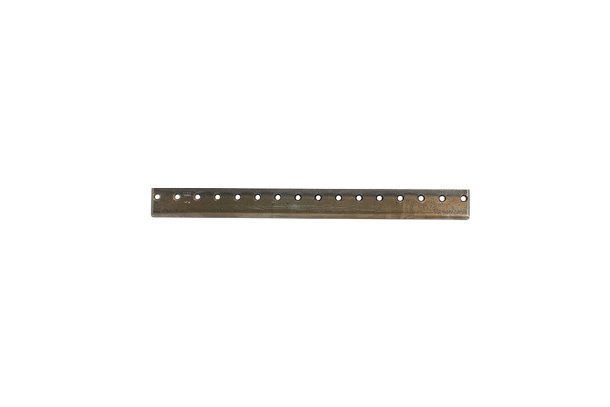 Bedknife-Fairway - Originale Toro - 107-8181