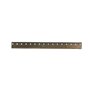 Bedknife-Fairway - Originale Toro - 107-8181