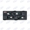 Serie 4 Seeger Alicates Cr-V