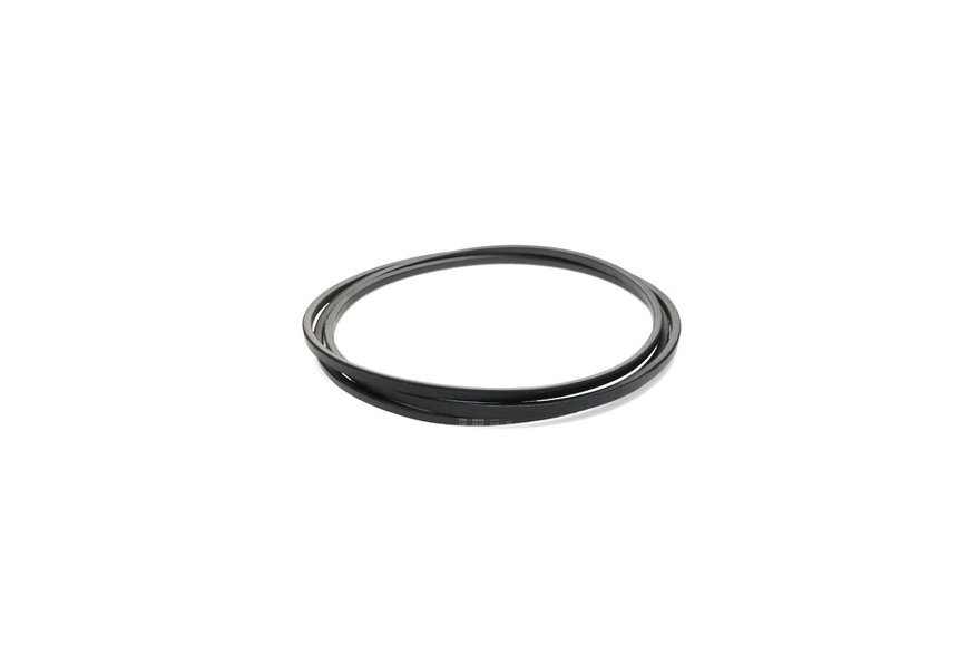 Belt-V - Originale Toro - 108-6645