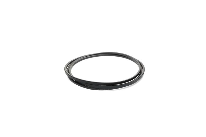 Belt-V - Originale Toro - 108-6645
