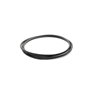 Belt-V - Originale Toro - 108-6645