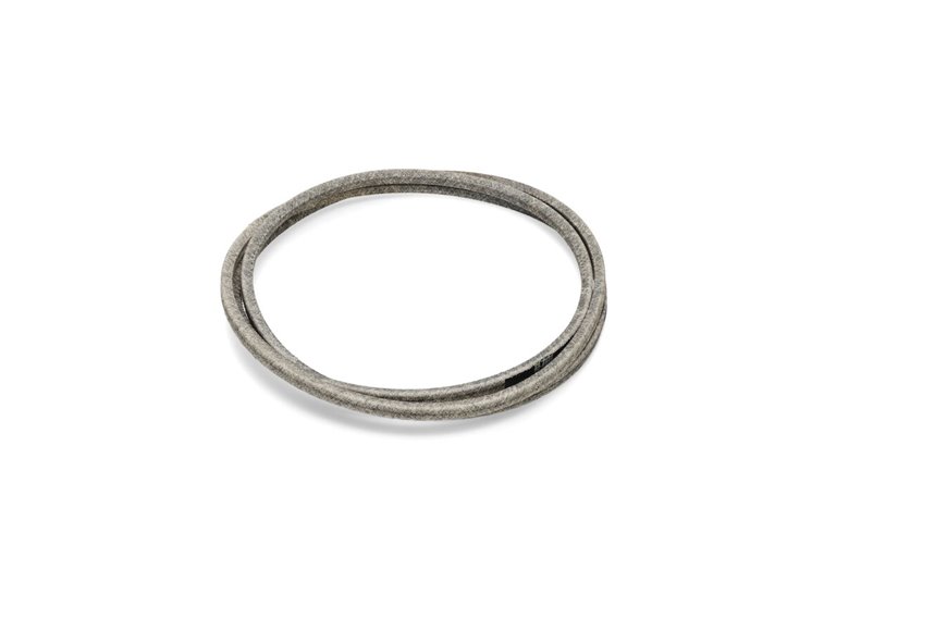 Belt - V Gear - Originale Toro - 92-6955
