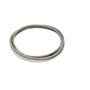 Belt - V Gear - Originale Toro - 92-6955