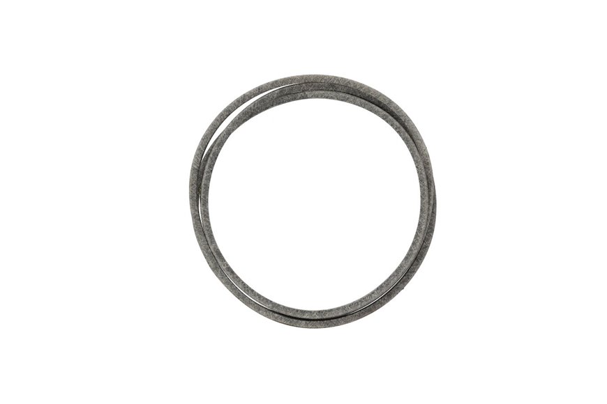 Belt - V Gear - Originale Toro - 92-6955