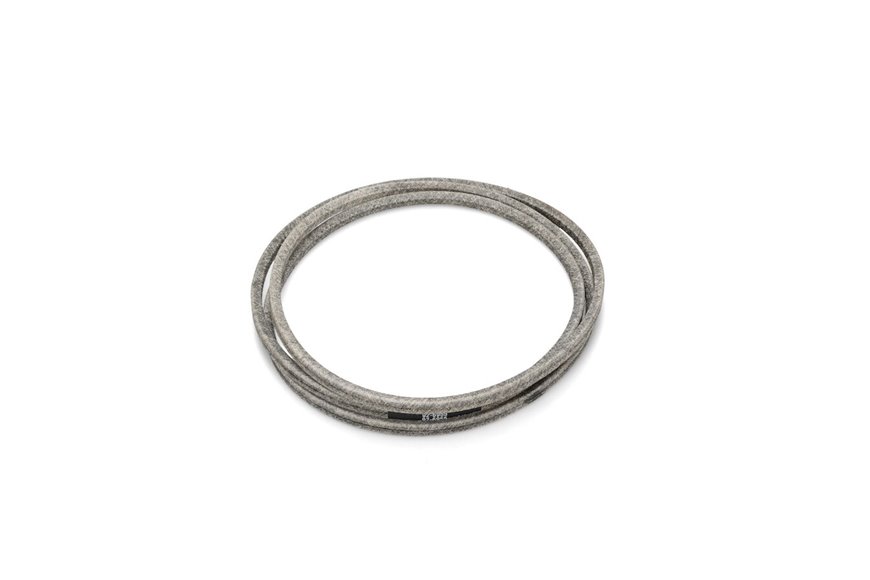 Belt - V Gear - Originale Toro - 92-6955