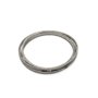 Belt - V Gear - Originale Toro - 92-6955