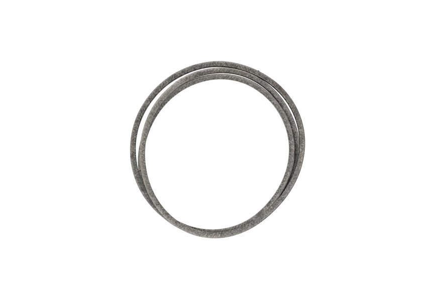 Belt - V Gear - Originale Toro - 92-6955