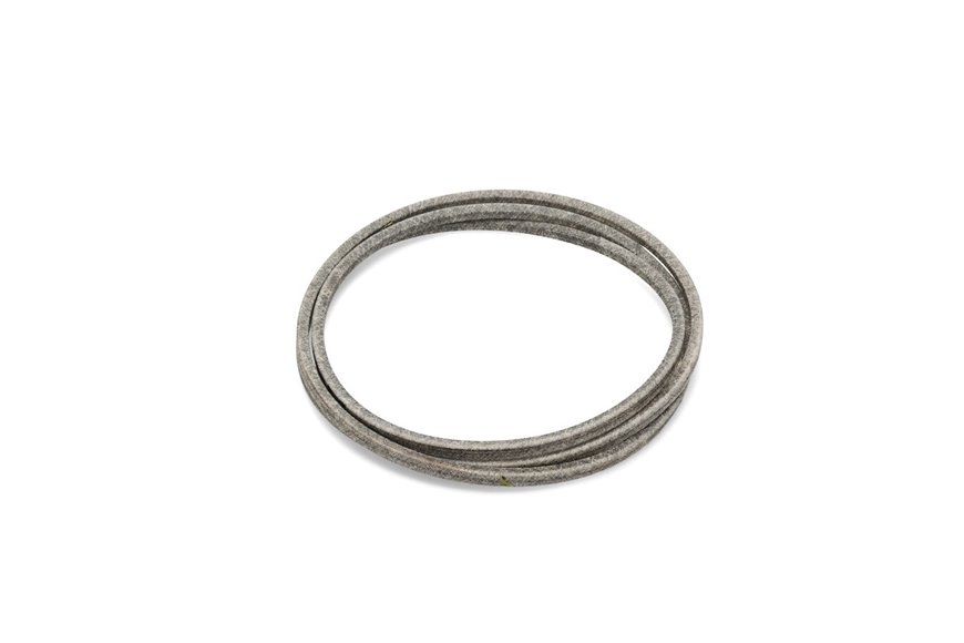 Belt - V Gear - Originale Toro - 92-6955