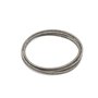 Belt - V Gear - Originale Toro - 92-6955