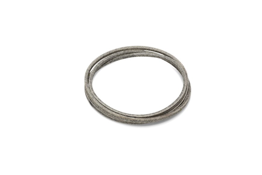 Belt - V Gear - Originale Toro - 92-6955