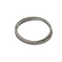 Belt - V Gear - Originale Toro - 92-6955
