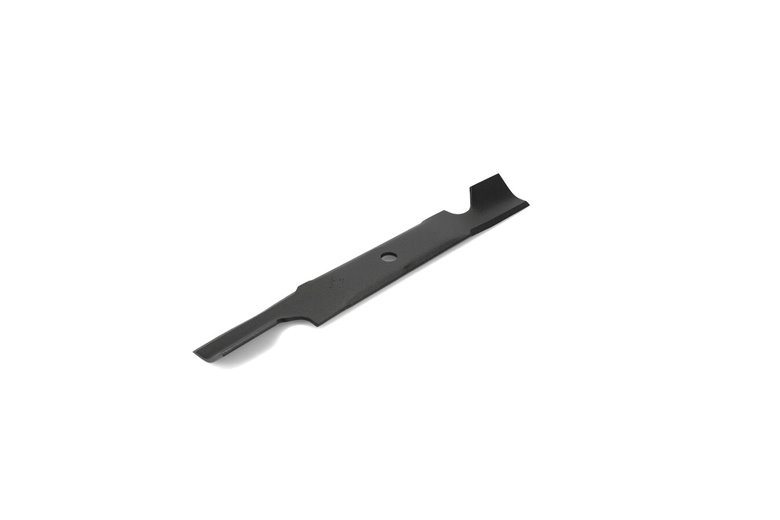 Blade-Hi Flo, 16.50 Inch - Originale Toro - 117-7277-03