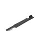 Blade-Hi Flo, 16.50 Inch - Originale Toro - 117-7277-03
