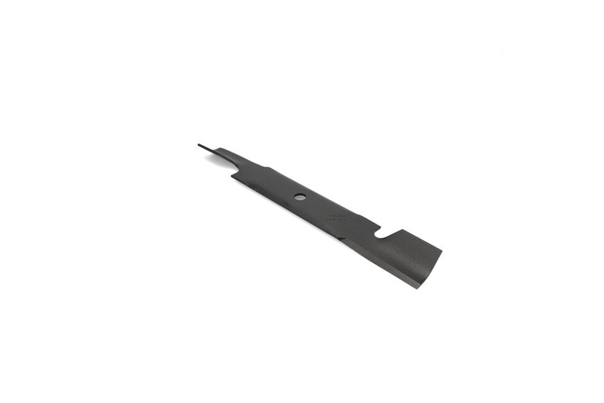 Blade-Hi Flo, 16.50 Inch - Originale Toro - 117-7277-03