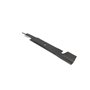 Blade-Hi Flo, 16.50 Inch - Originale Toro - 117-7277-03