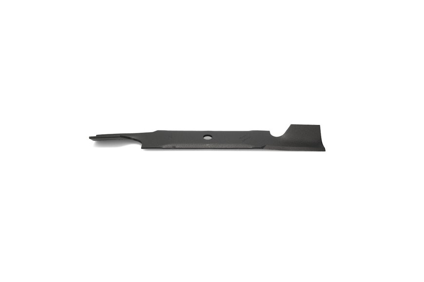 Blade-Hi Flo, 16.50 Inch - Originale Toro - 117-7277-03