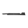 Blade-Hi Flo, 16.50 Inch - Originale Toro - 117-7277-03
