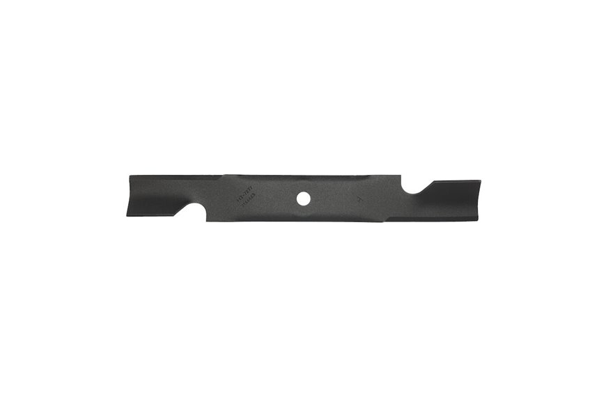 Blade-Hi Flo, 16.50 Inch - Originale Toro - 117-7277-03