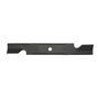 Blade-Hi Flo, 16.50 Inch - Originale Toro - 117-7277-03