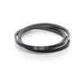 Belt-Drive - Originale Toro - 106-5828