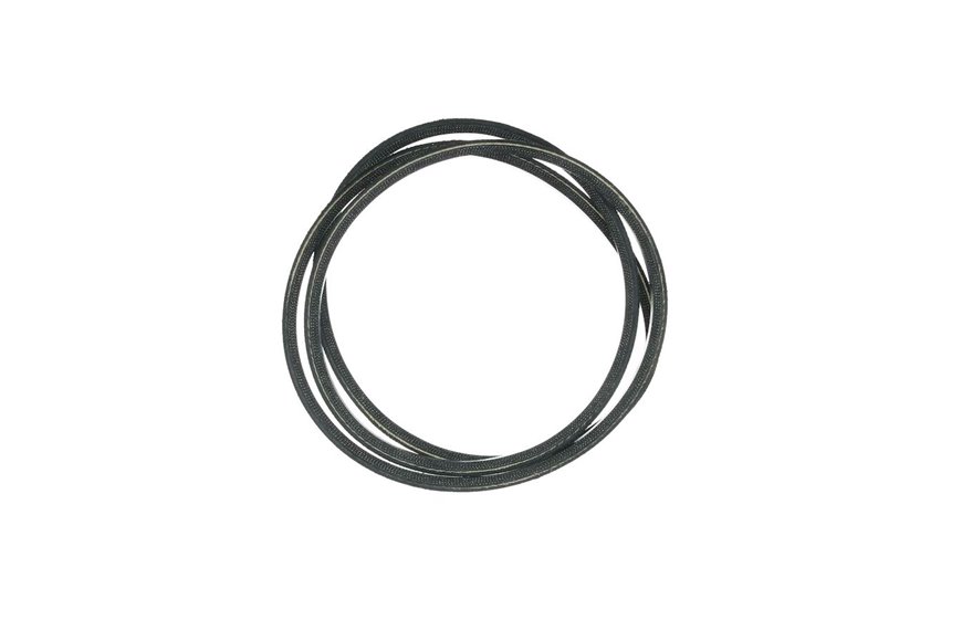 Belt-Drive - Originale Toro - 106-5828