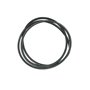 Belt-Drive - Originale Toro - 106-5828