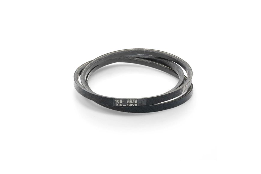 Belt-Drive - Originale Toro - 106-5828