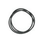 Belt-Drive - Originale Toro - 106-5828