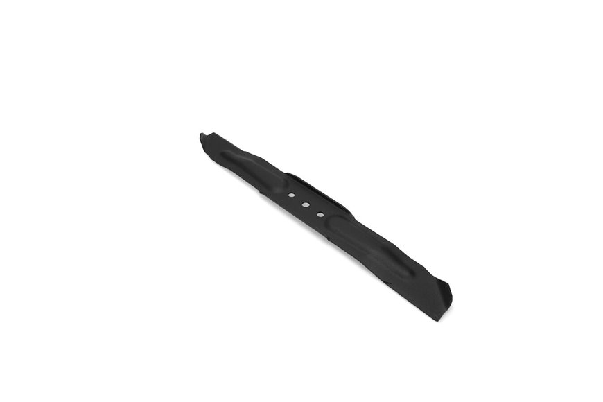 Blade-Bagging, 21 Inch - Originale Toro - 107-4276-03
